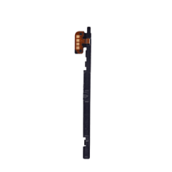 LG V40 ThinQ Volume Flex Cable