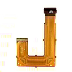 LCD Flex Cable for Valve Steam Deck