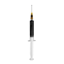 Wylie WL-109 BGA IC Chip Glue CPU Underfill Adhesive