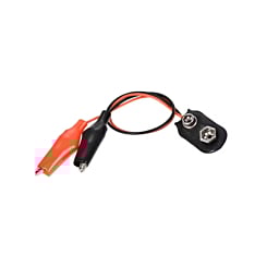 Shop the Wylie iPhone 16 Series Battery Adhesive with a 9V Battery Adapter.