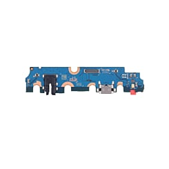 Charging Port Board for Galaxy Tab A9 (X110) (WiFi Version) (2023)