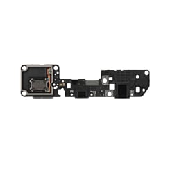 Loud Speaker for Galaxy Tab A9 (X110 / X115) (2023)