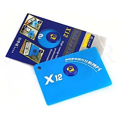 Mechanic X12 Professional Battery Disassembly Tool (Not Returnable)