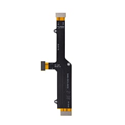 Mainboard Flex Cable for Galaxy Tab A8 10.5" (X200 / X205) (2021)