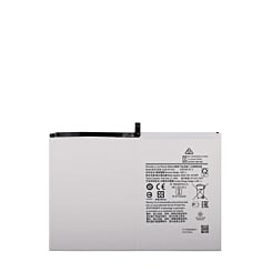 Replacement Battery for Galaxy Tab A9+ (X210 / X215 / X216) (WT-S-W11) (Premium)