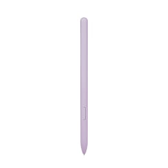 Stylus Pen (Aftermarket) (LAVENDER) for Galaxy Tab S9 FE 10.9" (2023) (X510 / X516B) / Tab S9 FE Plus (X610 / X616B / 2023)