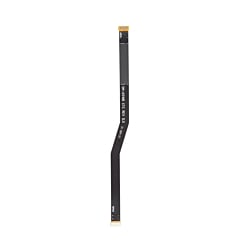 Mainboard Flex Cable for Galaxy Tab S9 FE 10.9" (2023) (X510 / X516B)
