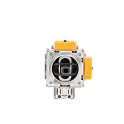 3D Analog Joystick Module for Xbox 360 Controller