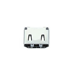 HDMI Port for Xbox 360