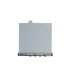LiteOn Blu-Ray Disc Drive for Xbox One Slim
