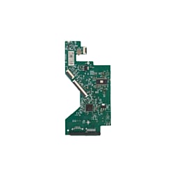 Disc Drive Board (DG-6M1S-01B) for Xbox One