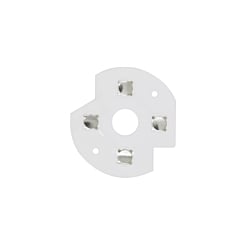 D-Pad Buttons w/ Conductive Board for Xbox One Controller