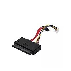 Hard Drive Cable for Xbox One