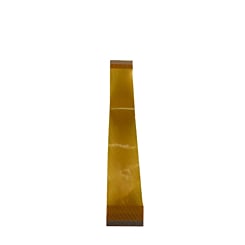 Laser Lens Flex Cable for Xbox One (HOP-B150)