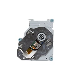 Laser Lens Drive with Deck (DG-6M1S / DG-6M2S / HOP-B150) for Xbox One / Series X / Series S