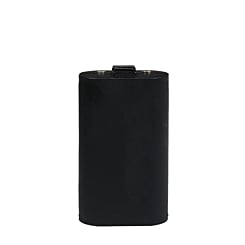 Replacement Controller Battery for Xbox One / One S / One X / One Elite / Series S / Series X (1400 mAH 3.0V)