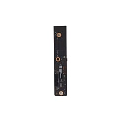 Wifi Bluetooth Module PCB Board (Board #1802) for Xbox One X