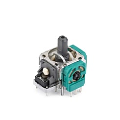 Joystick Module (Premium) for Xbox Series X / Series S