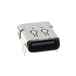 Charging Port for Xbox Series S / Xbox Series X / Xbox One Elite 2 Controllers