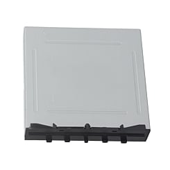 Blu-Ray Disc Drive for Xbox Series X