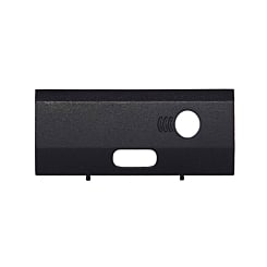 Controller USB-C / Sync Button Cover for Xbox Series X