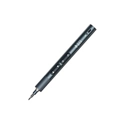 XinZhiZao XZZ ES24 2 Gear Torque Electrical Precision Screwdriver with 24 Diamond Bits (Not Returnable)