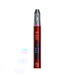 XinZhiZao Z1 PRO 10W Mini Intelligent 3 Speed Adjustable Electric Grinding Pen (Not Returnable)