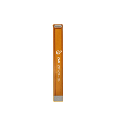 Purchase the Back Camera Tester Cable for iPhone XR.