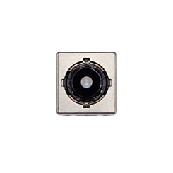 Stock up on the back camera motor assembly for iPhone XR, XS, XS Max, 11, 11 Pro, and 11 Pro Max.