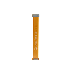 Charging Port Tester Cable for iPhone XR