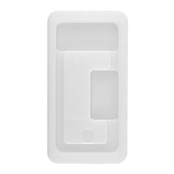Buy the Screen Polishing Waterproof Mold for iPhone XR, not returnable and available with ground shipping only.