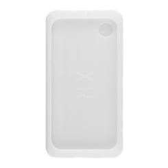 Shop the Phone Polishing Waterproof Mold for iPhone XR, not returnable and available with ground shipping only.