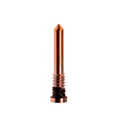 Shop the bottom screw in coral for iPhone X to 14 Pro Max, pack of 20.