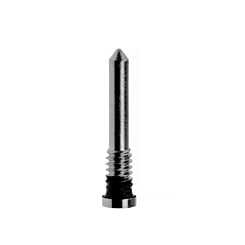 Grab the wholesale deals on the bottom screw in graphite for iPhone X to 14 Pro Max, pack of 20.

