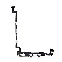 Antenna Cable for iPhone XS (Under Loud Speaker)