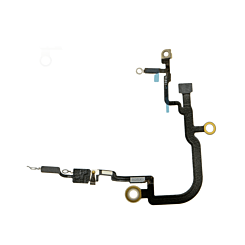 Bluetooth Antenna Flex Cable for iPhone XS