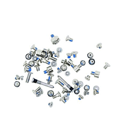 Shop the complete screw set for iPhone XS.