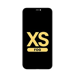 OLED Assembly for iPhone XS (Premium Assembled)