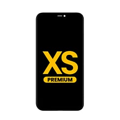 OLED Assembly for iPhone XS (Premium)