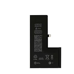 Replacement Battery for iPhone XS (Service Pack)