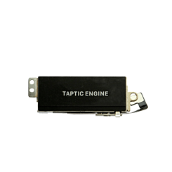 Vibrator Motor for iPhone XS