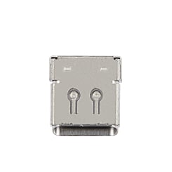 USB Charging Port for Xbox Series X