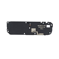 Loud Speaker for Motorola Moto E (XT2052 / 2020)