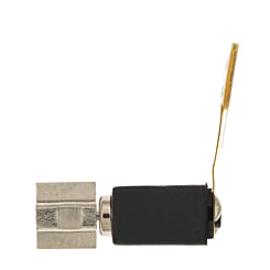 Vibrator Motor for Motorola Moto E (XT2052 / 2020)