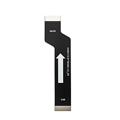LCD Flex Cable for Motorola Edge 5G (XT2063 / 2020)