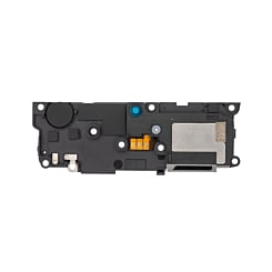 Loud Speaker for Motorola Edge 5G (XT2063 / 2020)