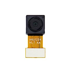 Back Camera for Motorola Moto G9 (2020) / G9 Play (XT2083 / 2020) (Depth)