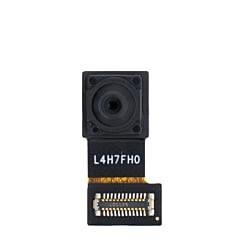 Front Camera for Motorola One 5G (XT2113 / 2020) / G 5G Plus (XT2075-3 / 2020) (8MP)