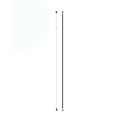 Antenna Connecting Cable for Motorola Moto G Power (XT2117 / 2021) (2 Piece Set)