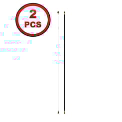 Antenna Connecting Cable for Motorola Moto G Power (XT2117 / 2021) (2 Piece Set)